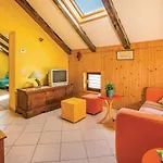 Casa Fergio 2 Daire Lauco