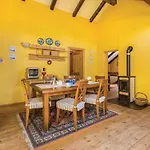 Daire Casa Fergio 2 *