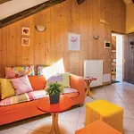 Casa Fergio 2 Daire *