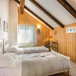 Casa Fergio 2 Lauco