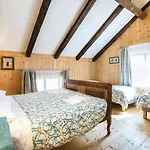 Casa Fergio 2 Daire