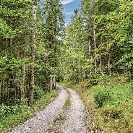 Casa Fergio 2 라우코